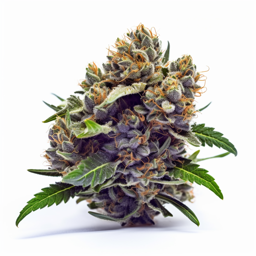Blueberry-Feminized-Marijuana-02
