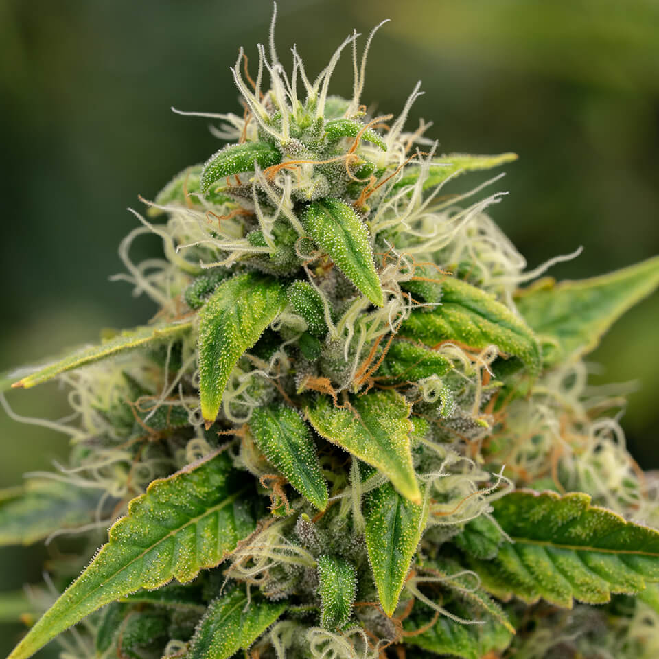 THC-Design-Sour-Diesel-Main-Image